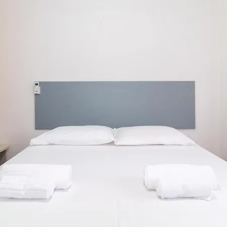 Apartamento Welcomely - Civico 58 *