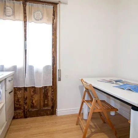 Welcomely - Civico 58 Apartamento *