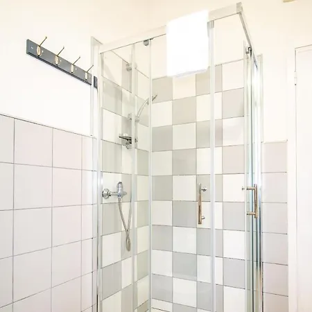 Apartment Welcomely - Civico 58 Oristano